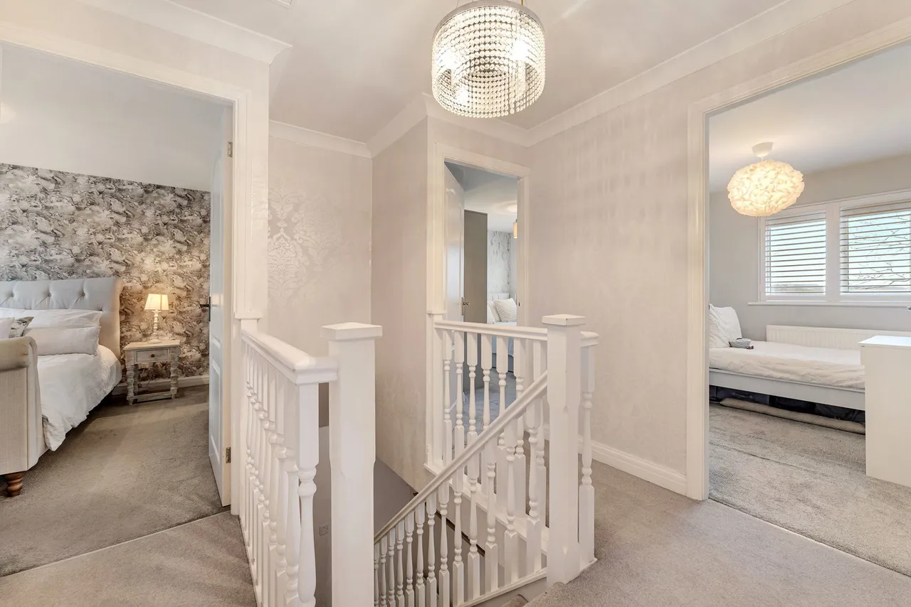 Douglas Park, Atherton, M46, photo 18