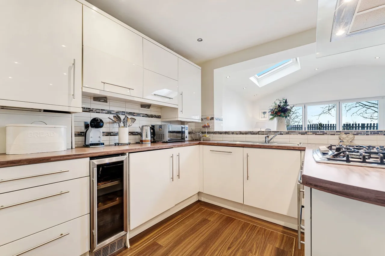 Douglas Park, Atherton, M46, photo 10