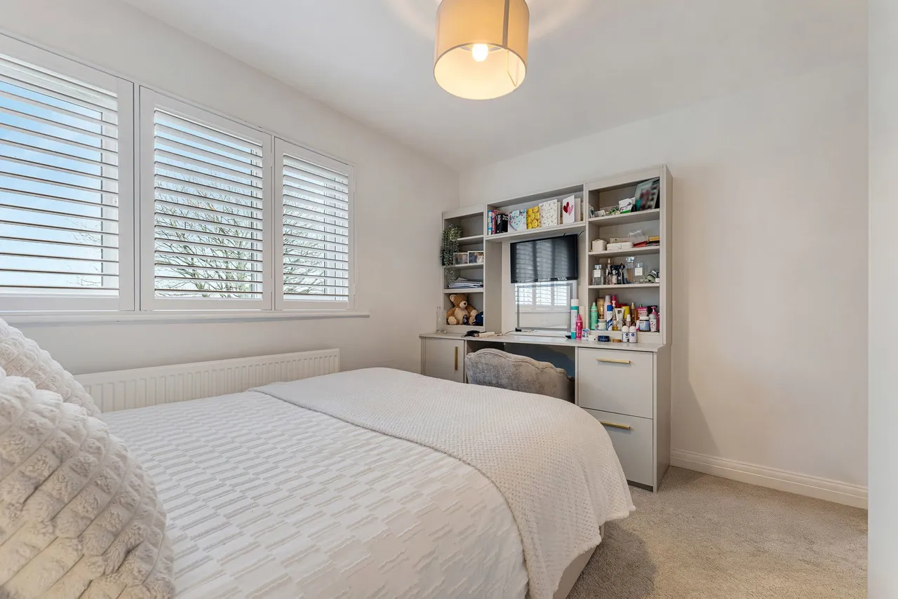 Douglas Park, Atherton, M46, photo 25