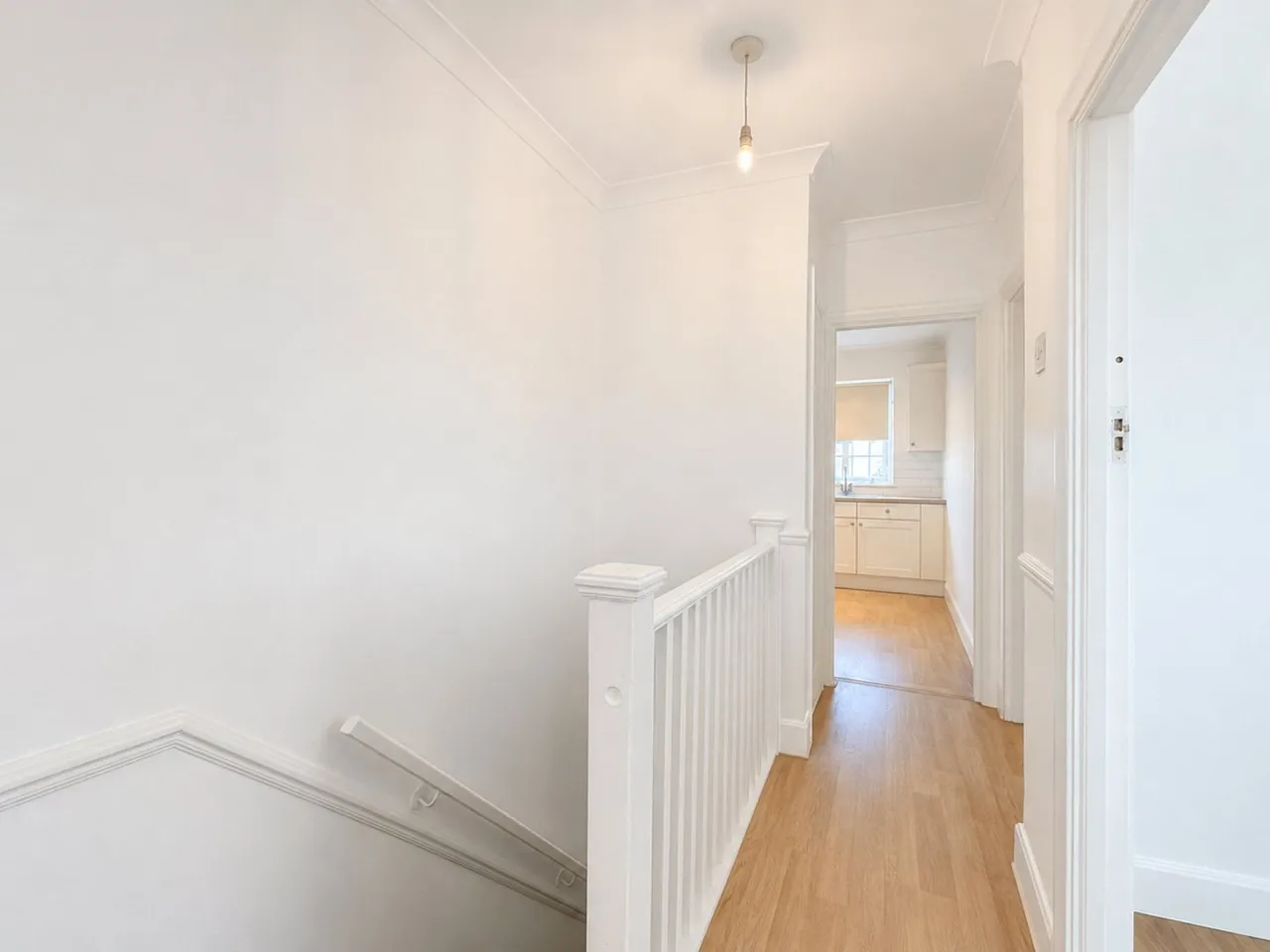 Durnsford Road, Wimbledon, photo 5