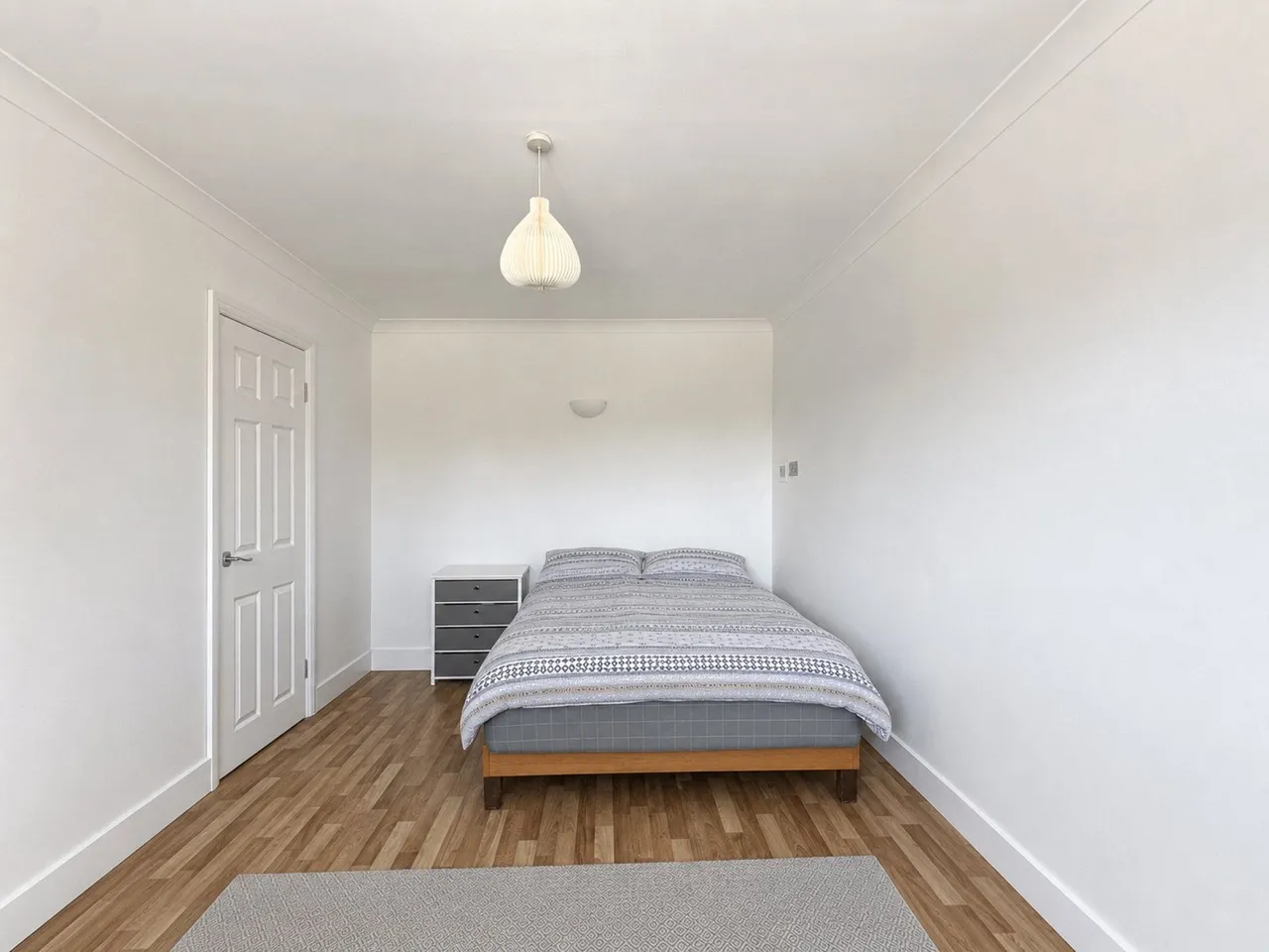 Durnsford Road, Wimbledon, photo 7
