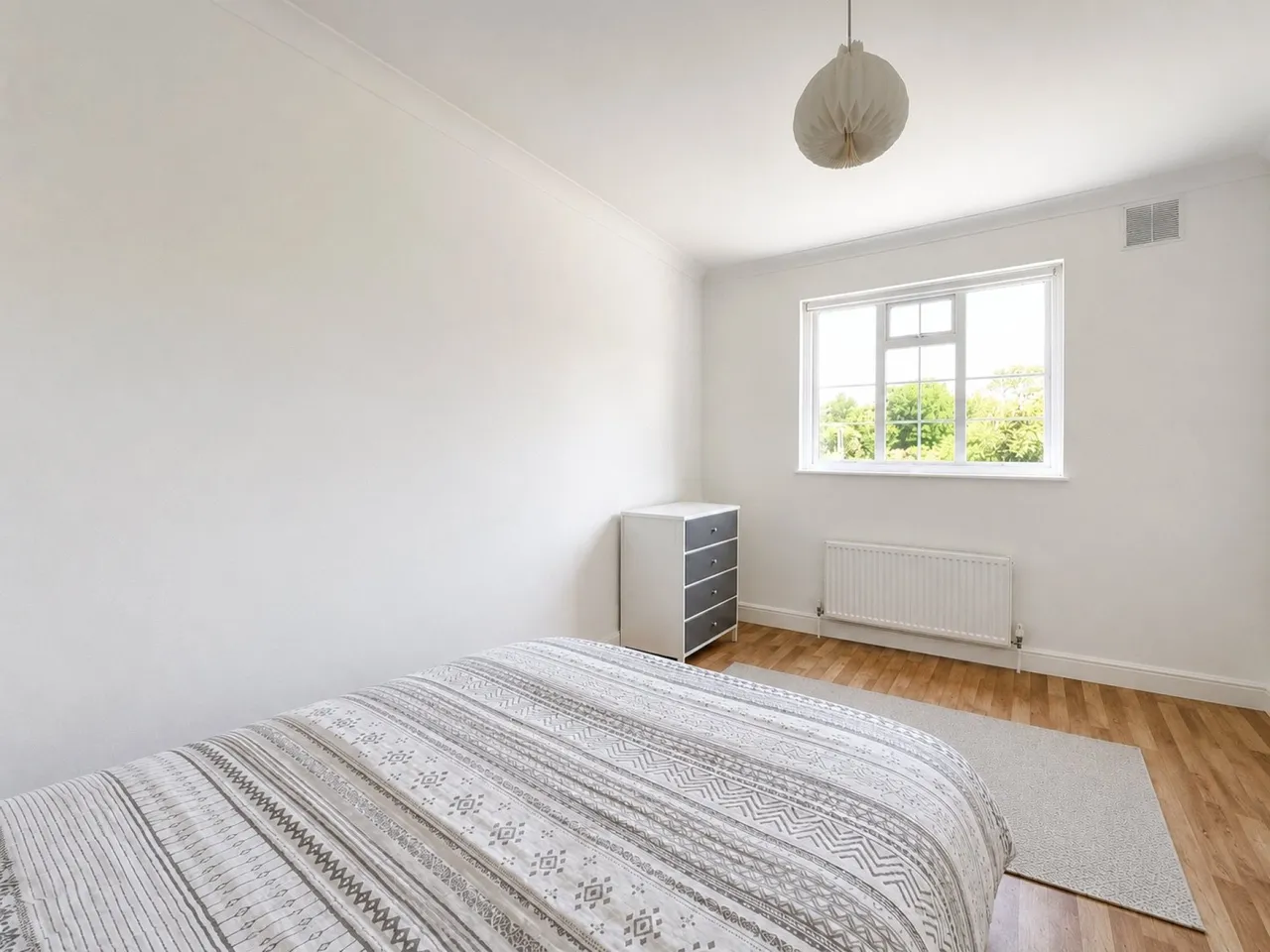 Durnsford Road, Wimbledon, photo 6