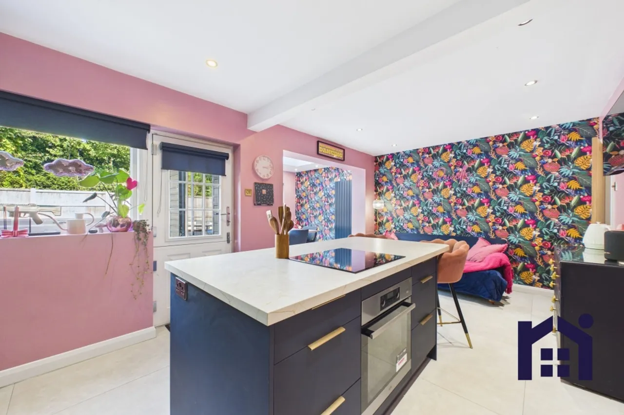 Langton Close, Eccleston, PR7, photo 11