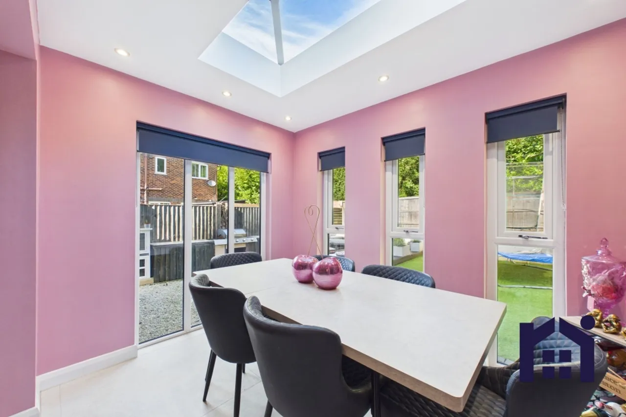 Langton Close, Eccleston, PR7, photo 14