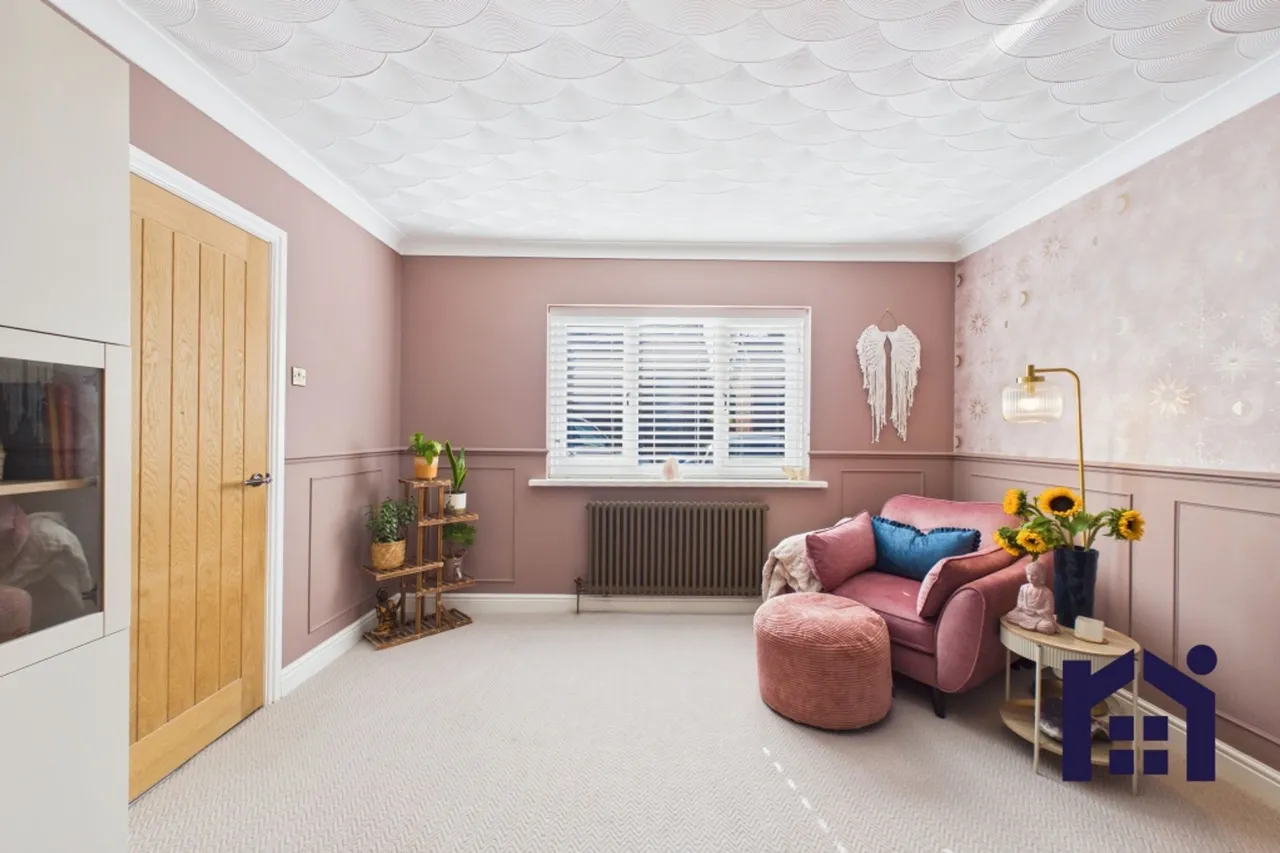 Langton Close, Eccleston, PR7, photo 9