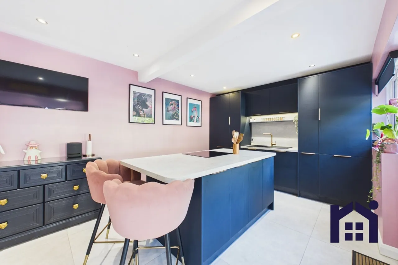 3 bed house for sale, Langton Close, Eccleston, PR7