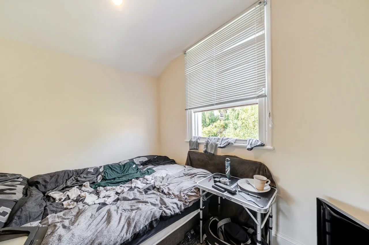 Chesterfield Grove, SE22, photo 15