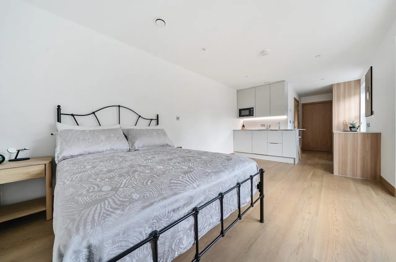 Victoria Road, Sidcup, DA15, photo 2