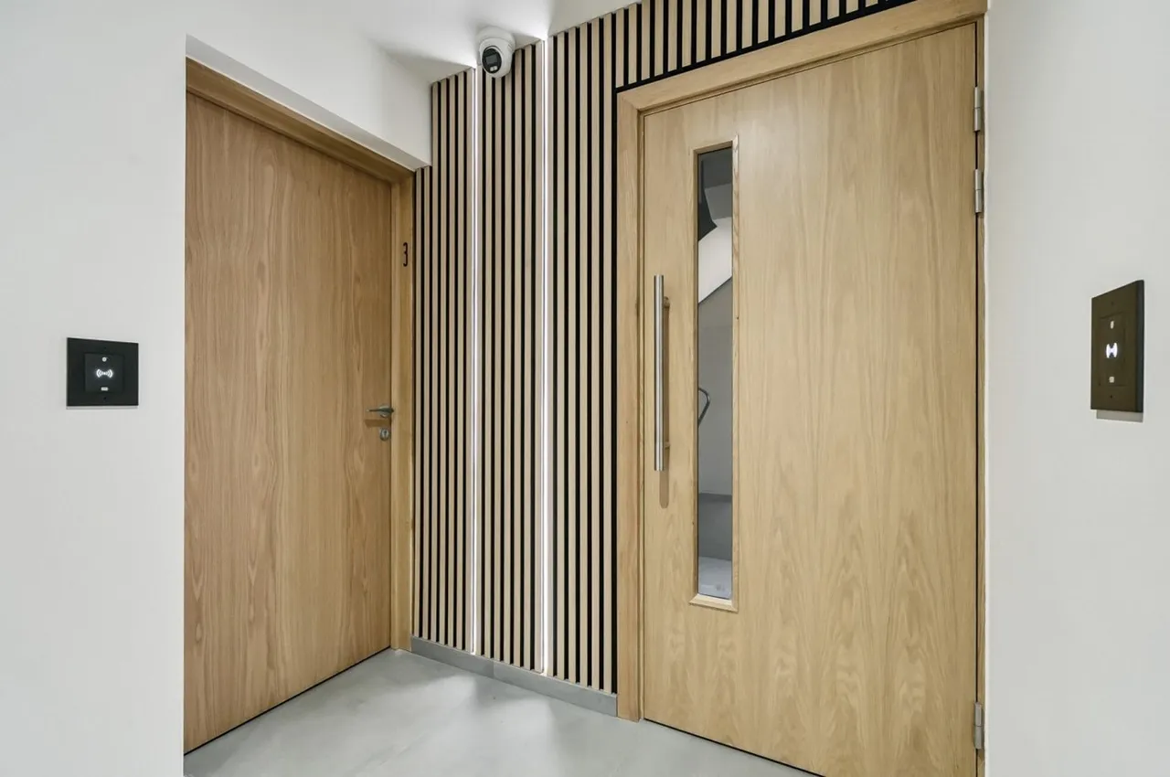 Victoria Road, Sidcup, DA15, photo 9