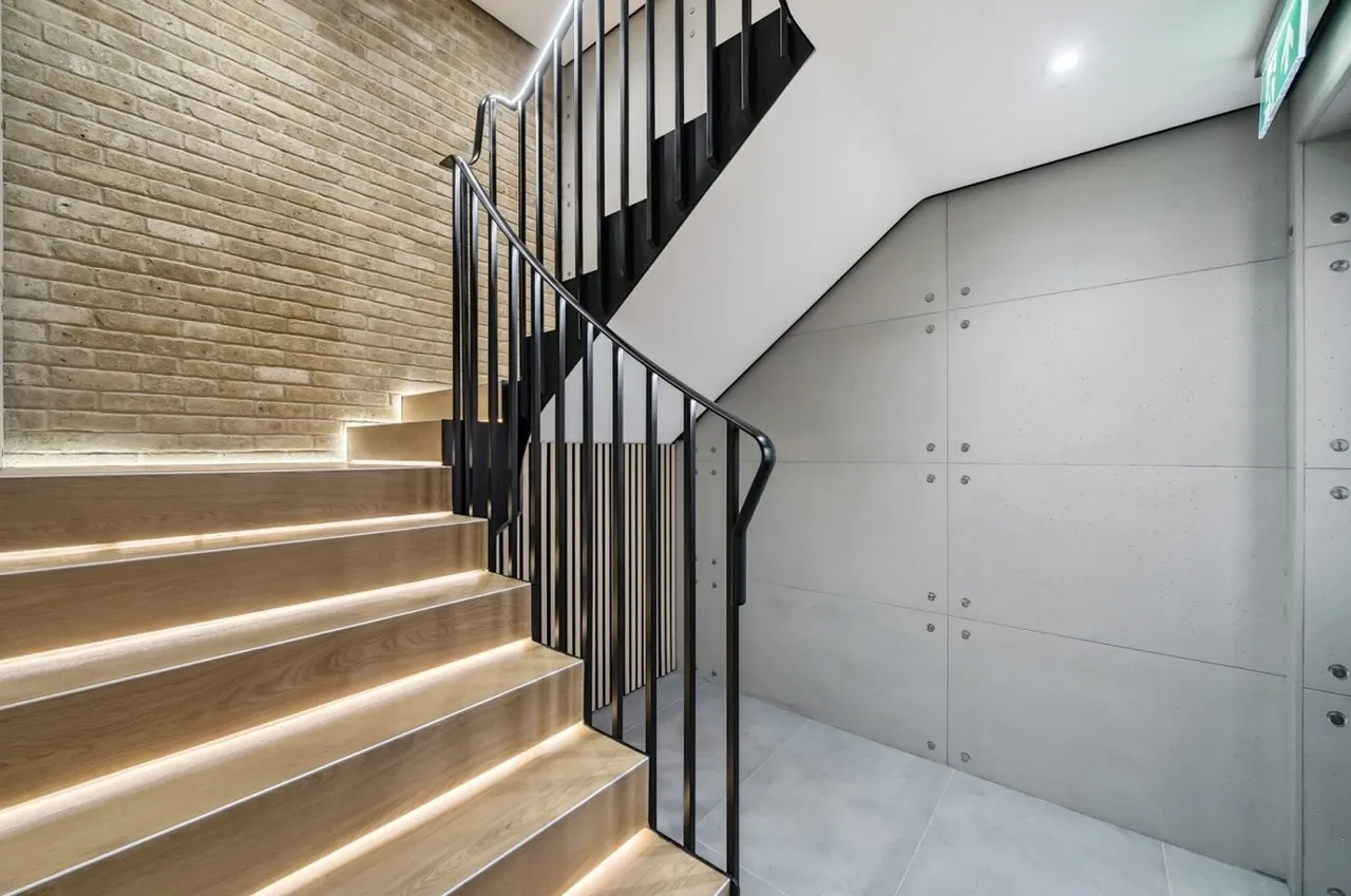 Victoria Road, Sidcup, DA15, photo 8