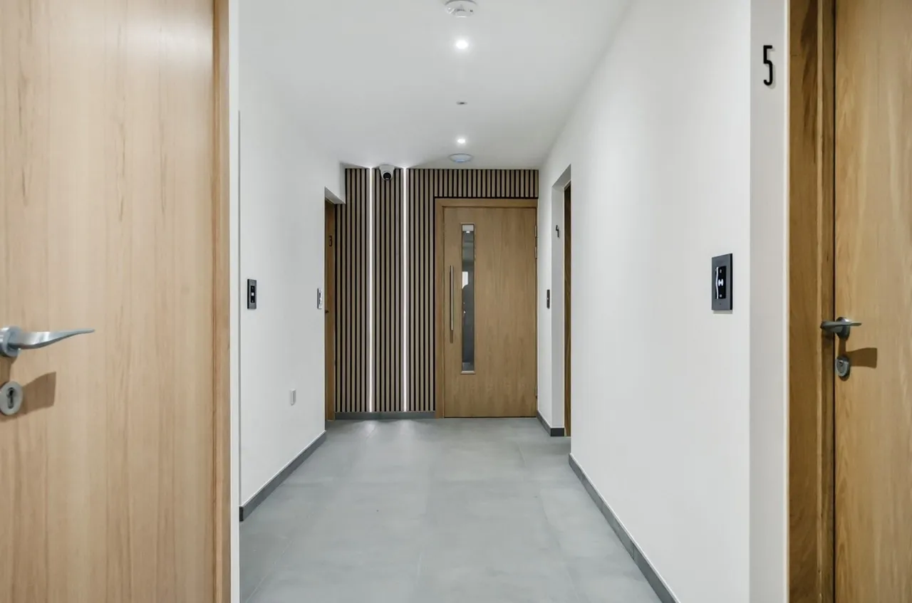 Victoria Road, Sidcup, DA15, photo 10