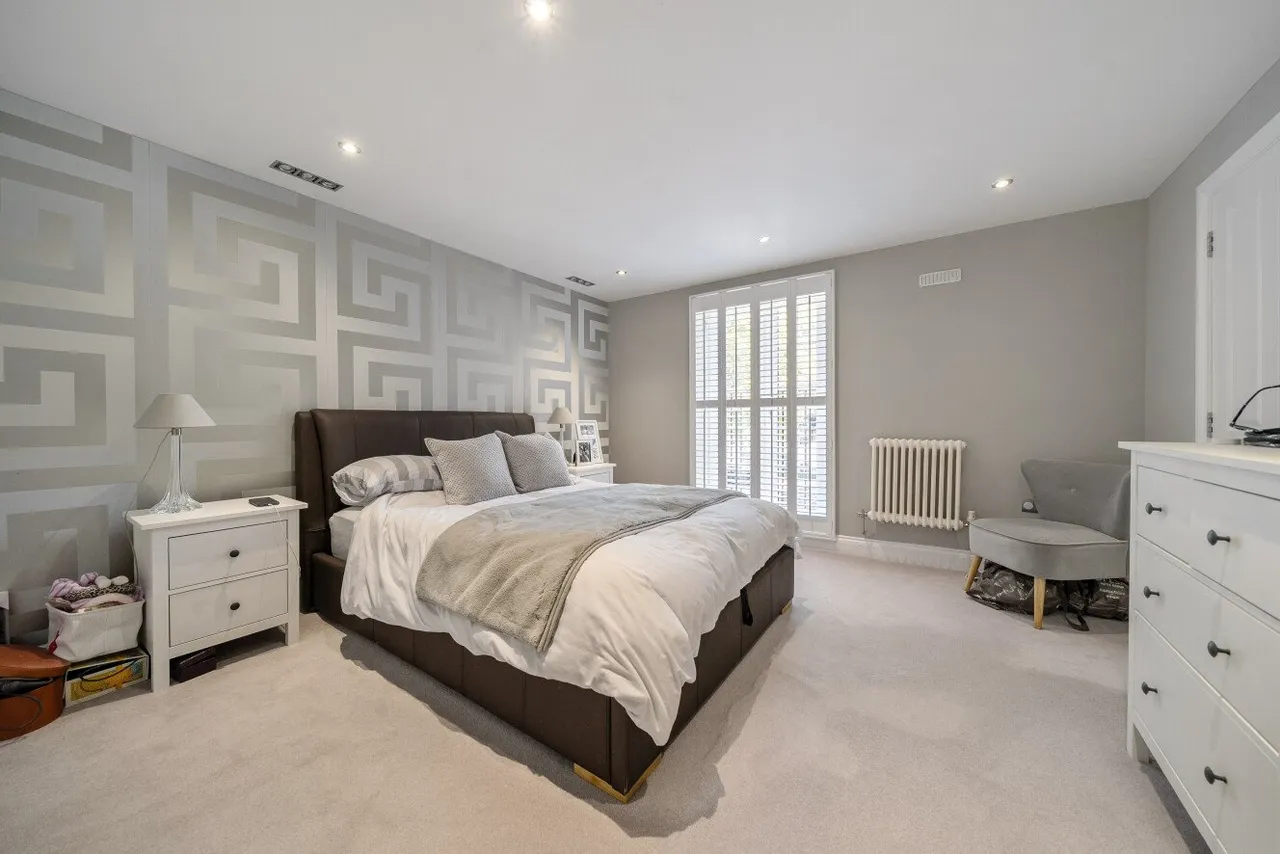 Widmore Road, Bromley, BR1, photo 3