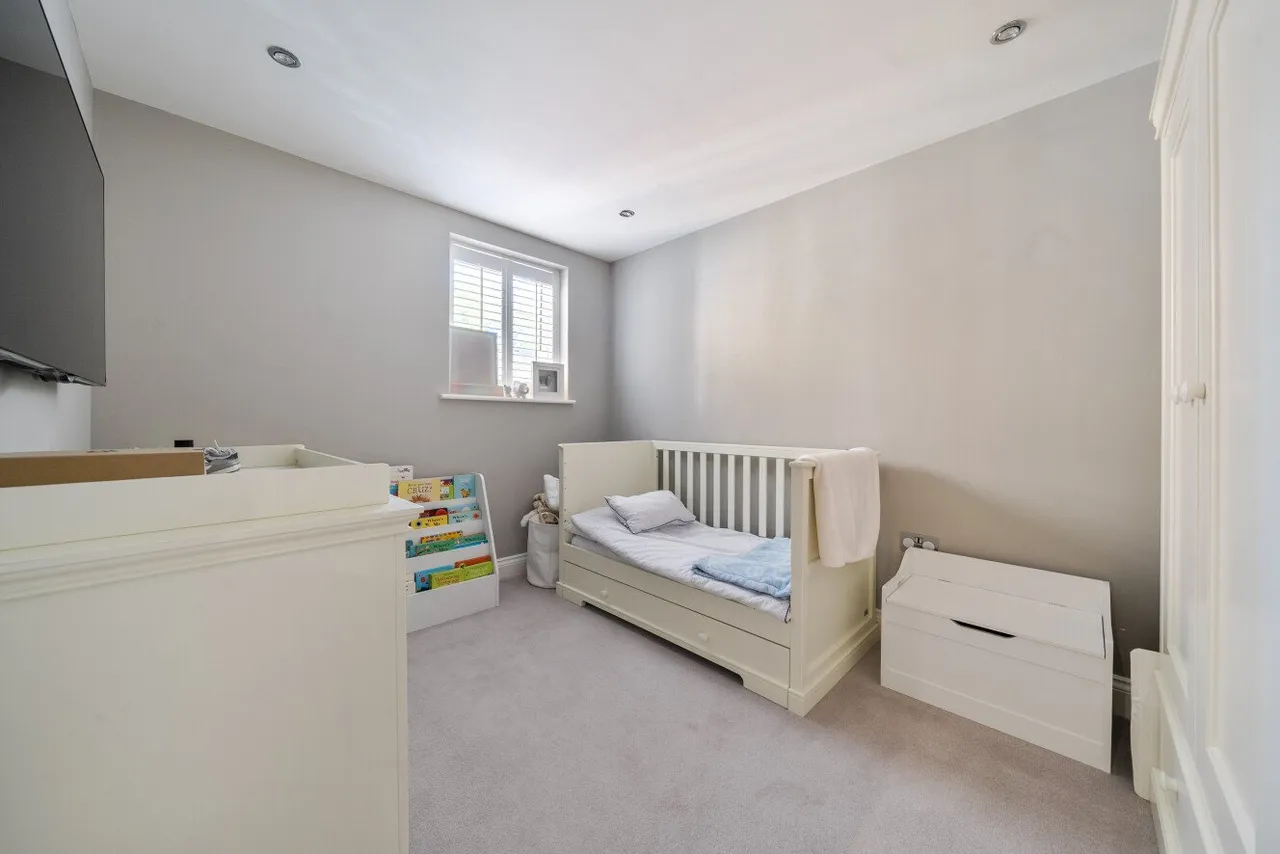 Widmore Road, Bromley, BR1, photo 4