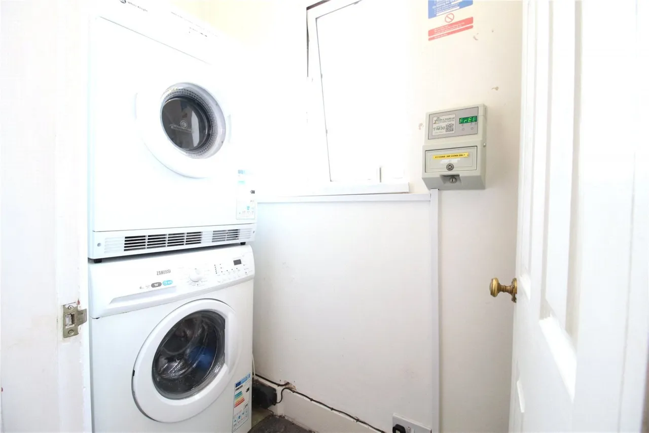 Victoria Road, Cirencester, GL7, photo 7
