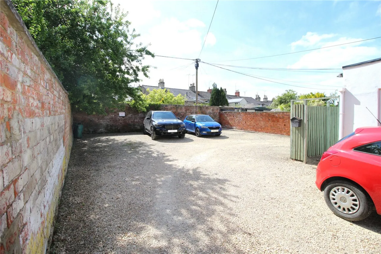 Victoria Road, Cirencester, GL7, photo 6