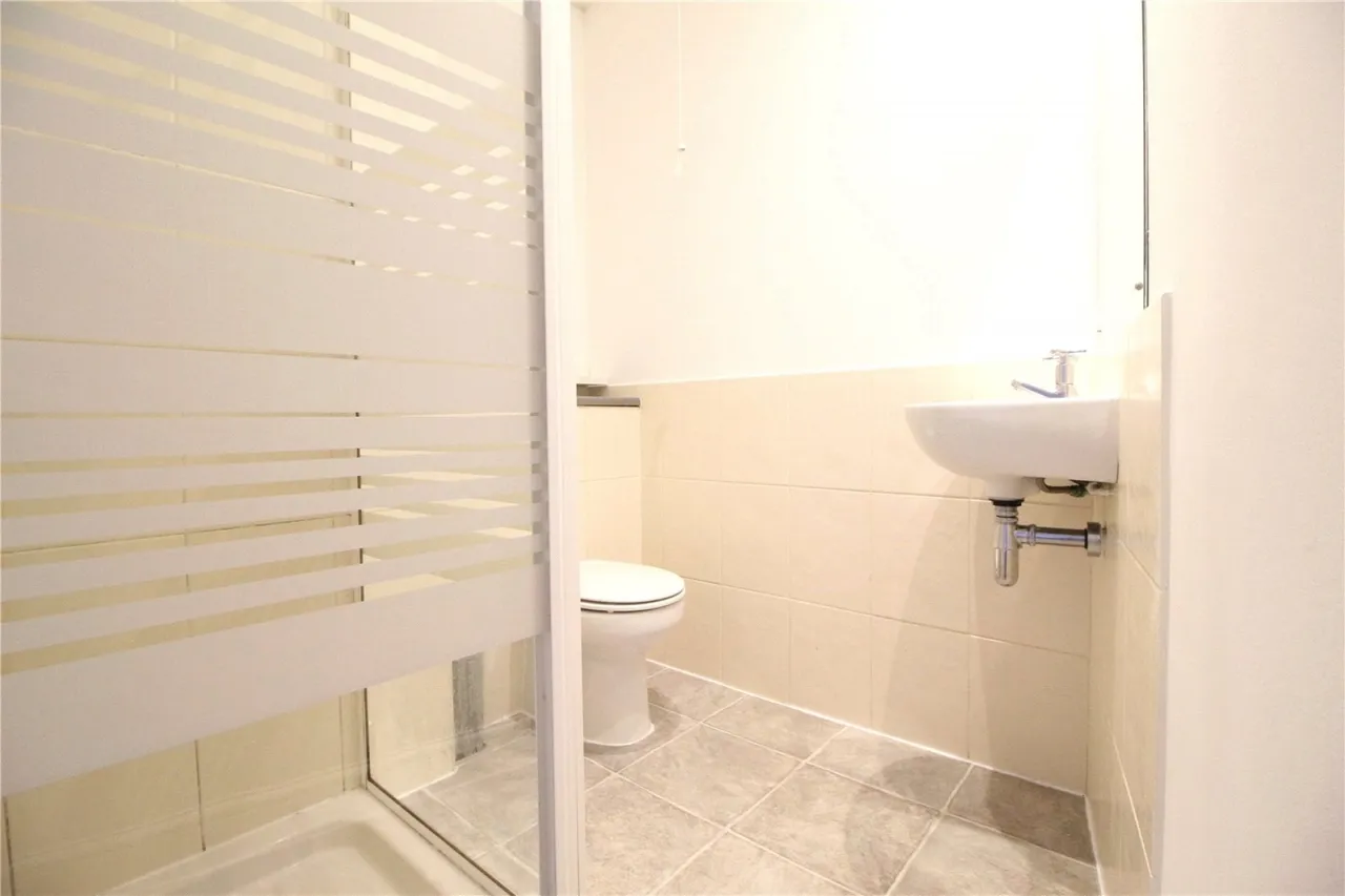 Victoria Road, Cirencester, GL7, photo 4