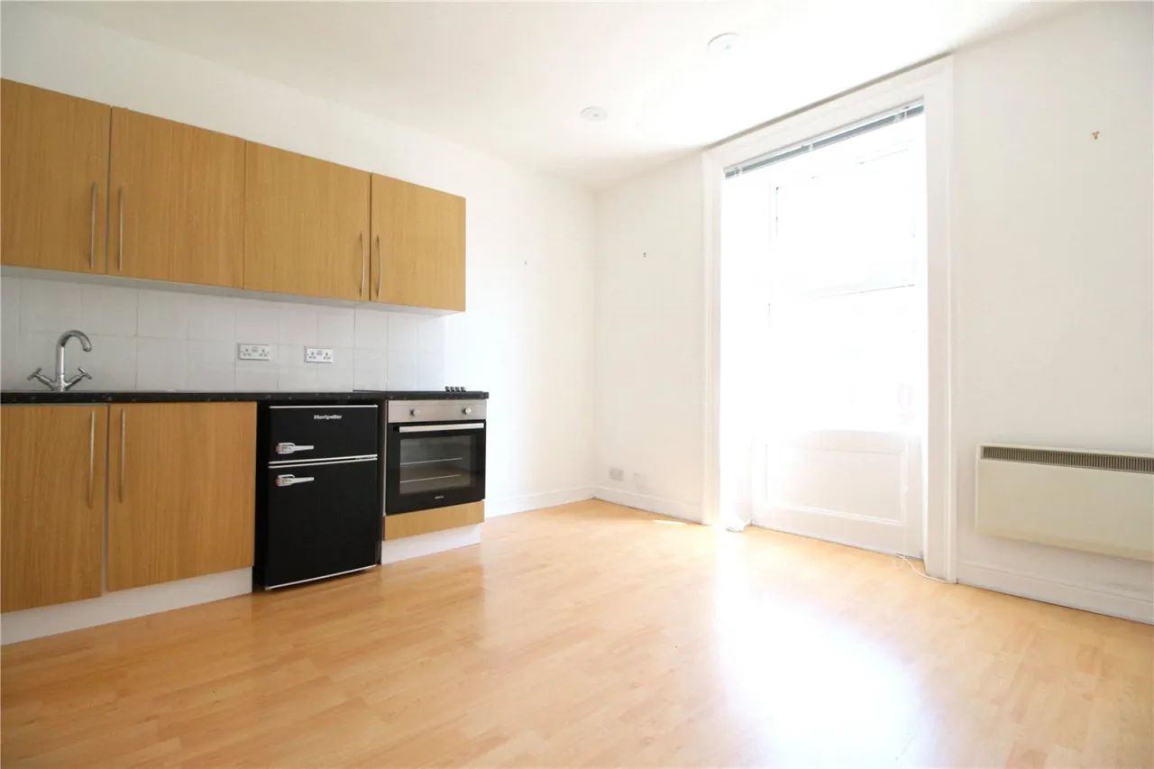 Victoria Road, Cirencester, GL7, photo 2