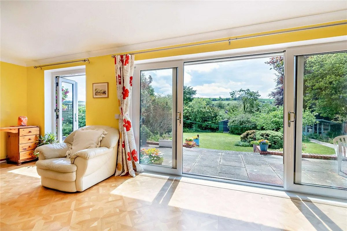 Downs Close, Eastbury, RG17, photo 10