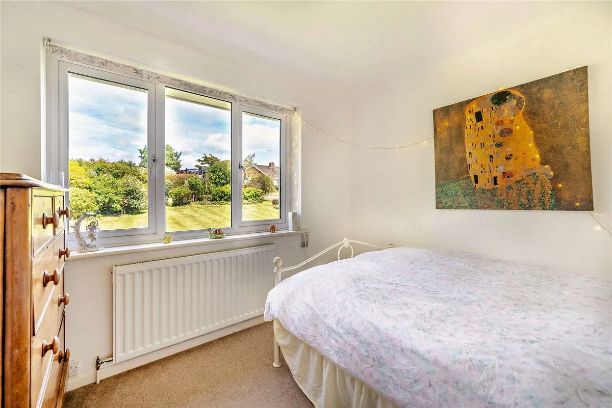 Downs Close, Eastbury, RG17, photo 18
