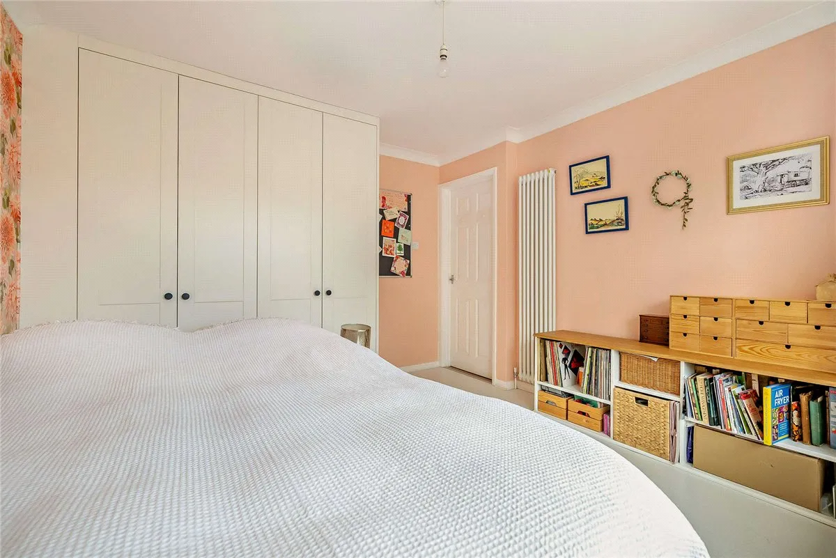 Downs Close, Eastbury, RG17, photo 16