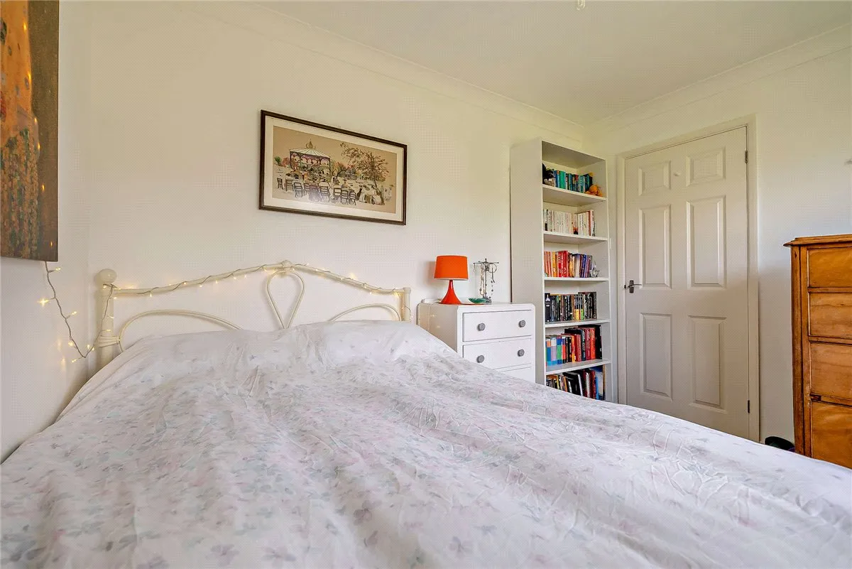 Downs Close, Eastbury, RG17, photo 19