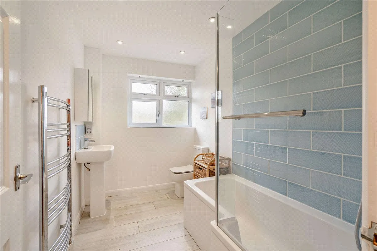 Downs Close, Eastbury, RG17, photo 17