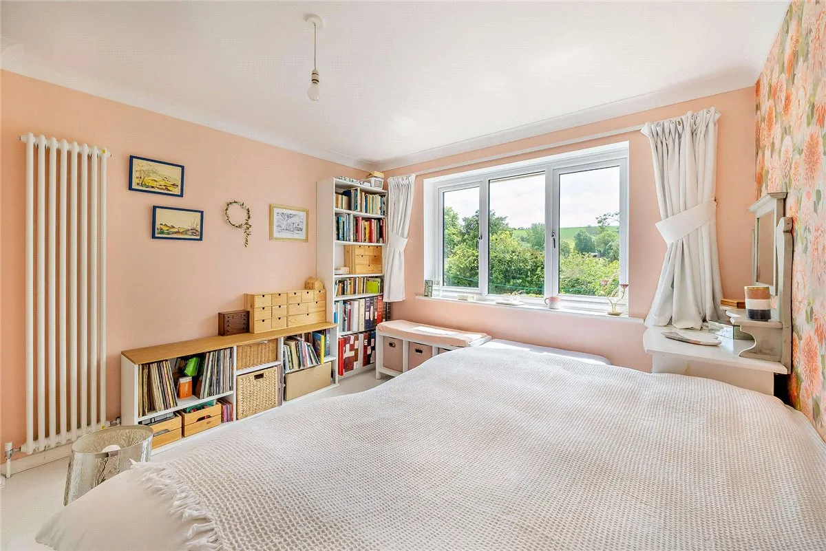 Downs Close, Eastbury, RG17, photo 15