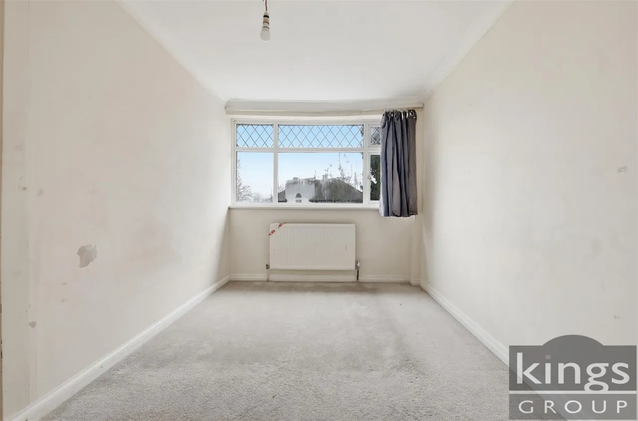 Lavender Hill, Enfield, photo 8