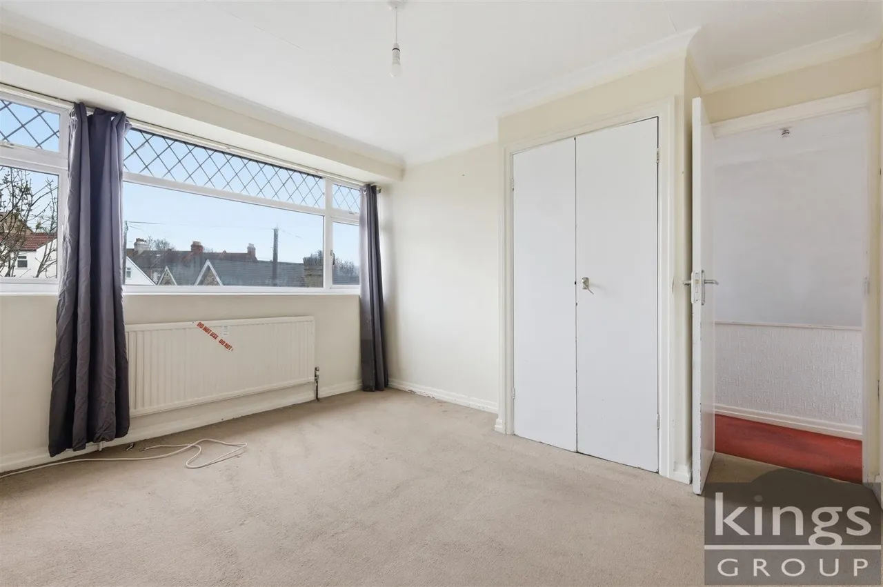 Lavender Hill, Enfield, photo 7