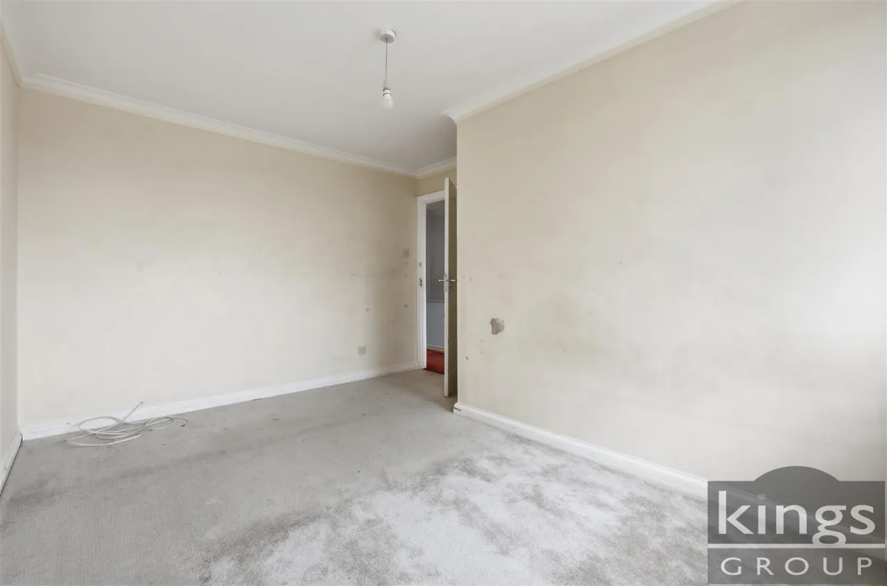 Lavender Hill, Enfield, photo 9