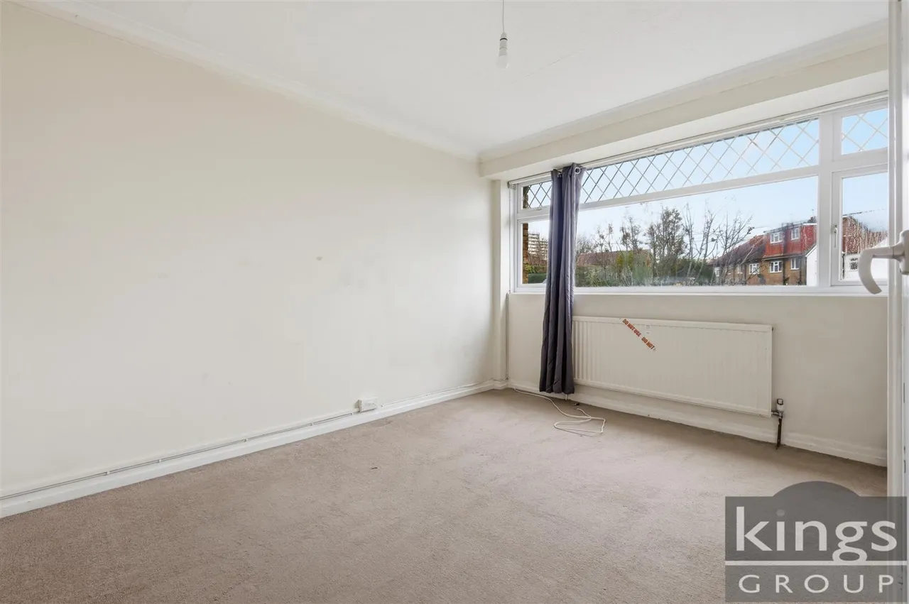 Lavender Hill, Enfield, photo 6
