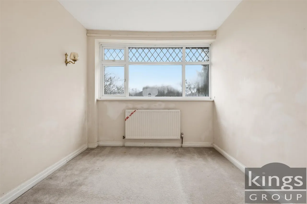 Lavender Hill, Enfield, photo 10