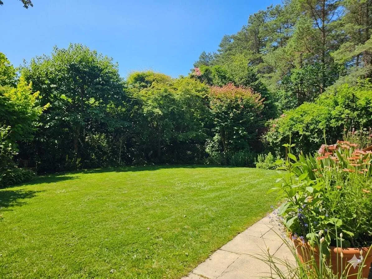 Heathyfields Road, Farnham, GU9, photo 9