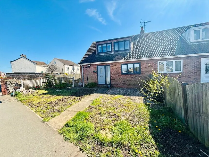 Plough Garth, Kellington, Goole, DN14, photo 7