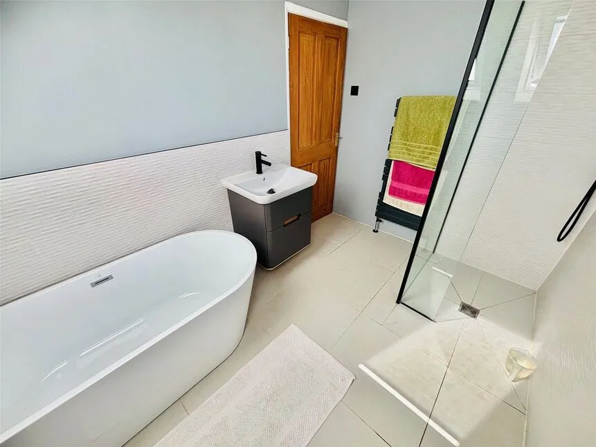 Plough Garth, Kellington, Goole, DN14, photo 6