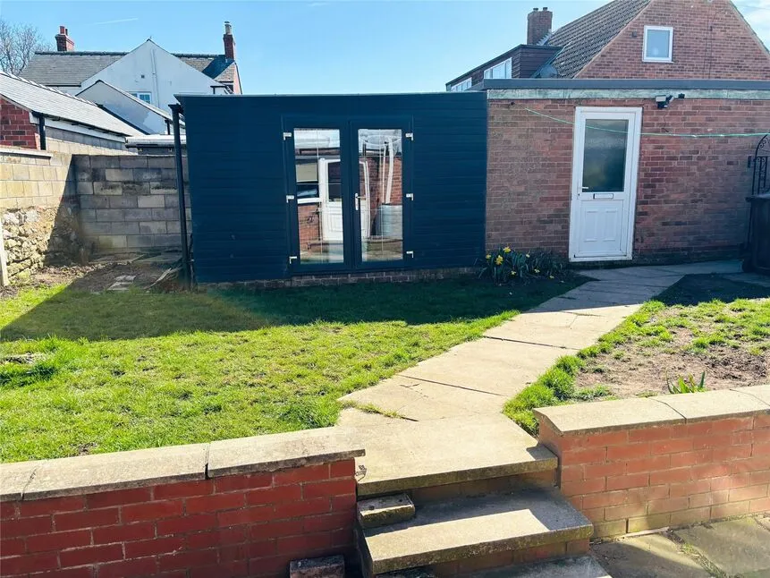 Plough Garth, Kellington, Goole, DN14, photo 8