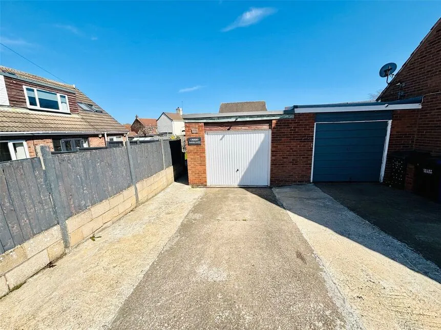 Plough Garth, Kellington, Goole, DN14, photo 5
