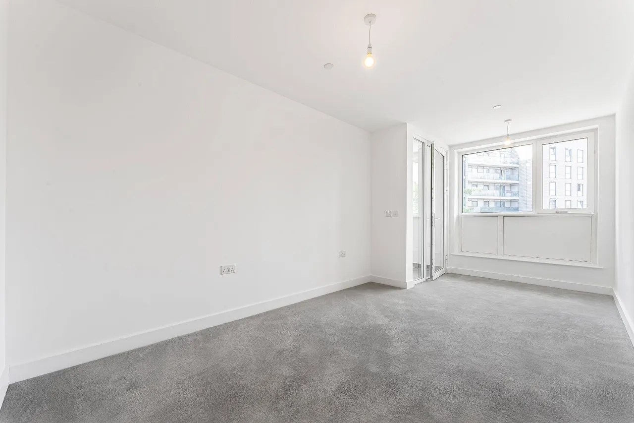 Prestage Way, London, E14, photo 8
