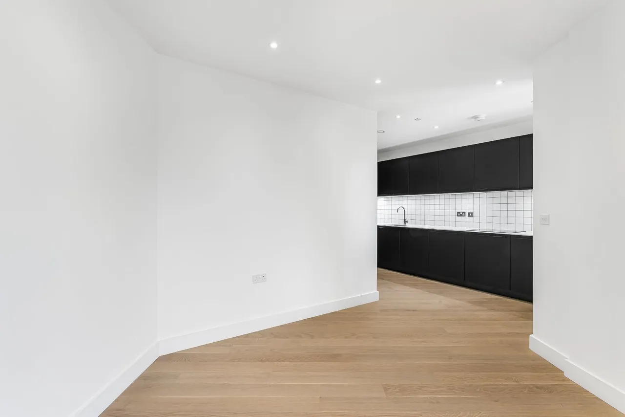 Prestage Way, London, E14, photo 6