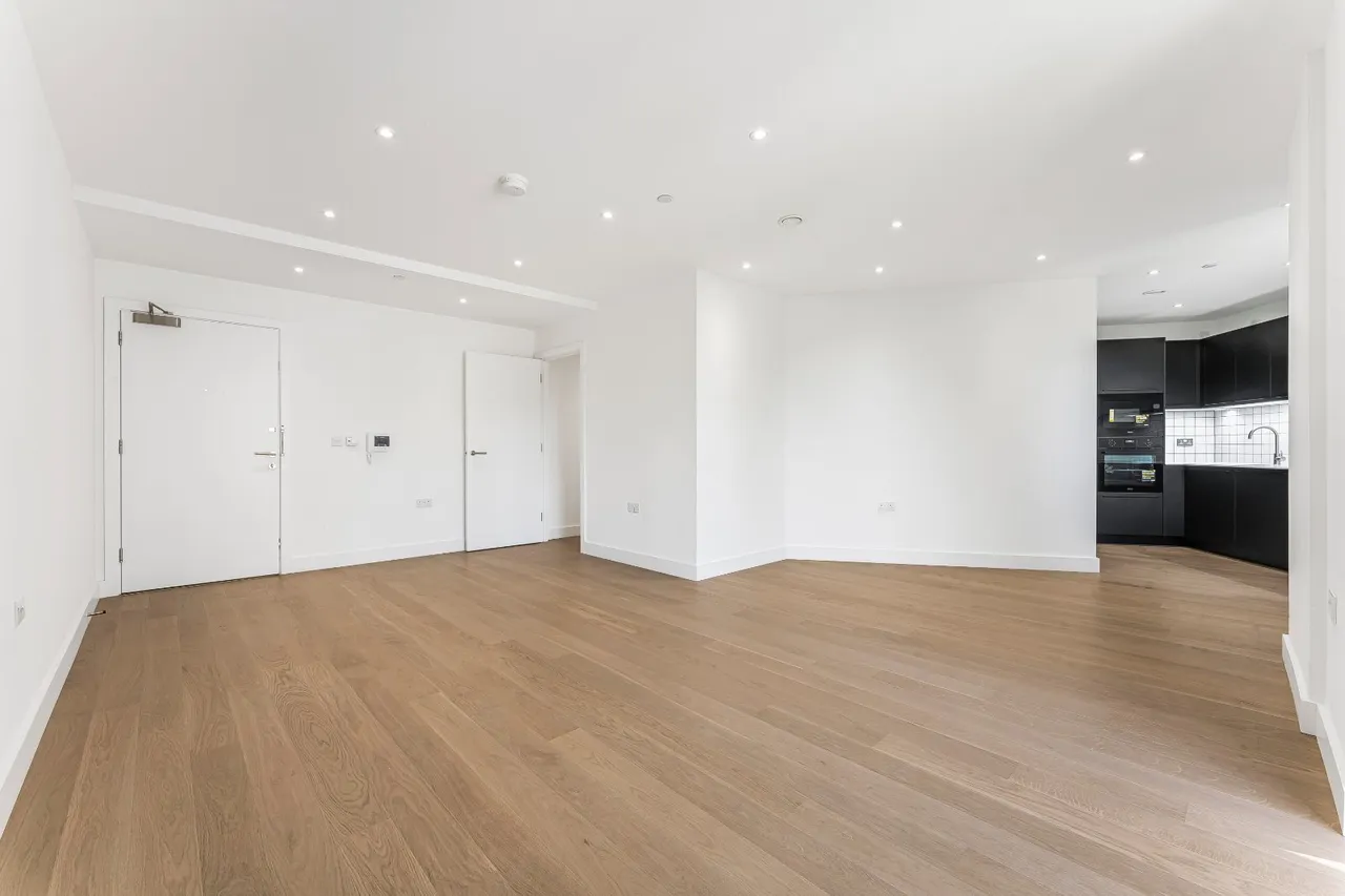 Prestage Way, London, E14, photo 5