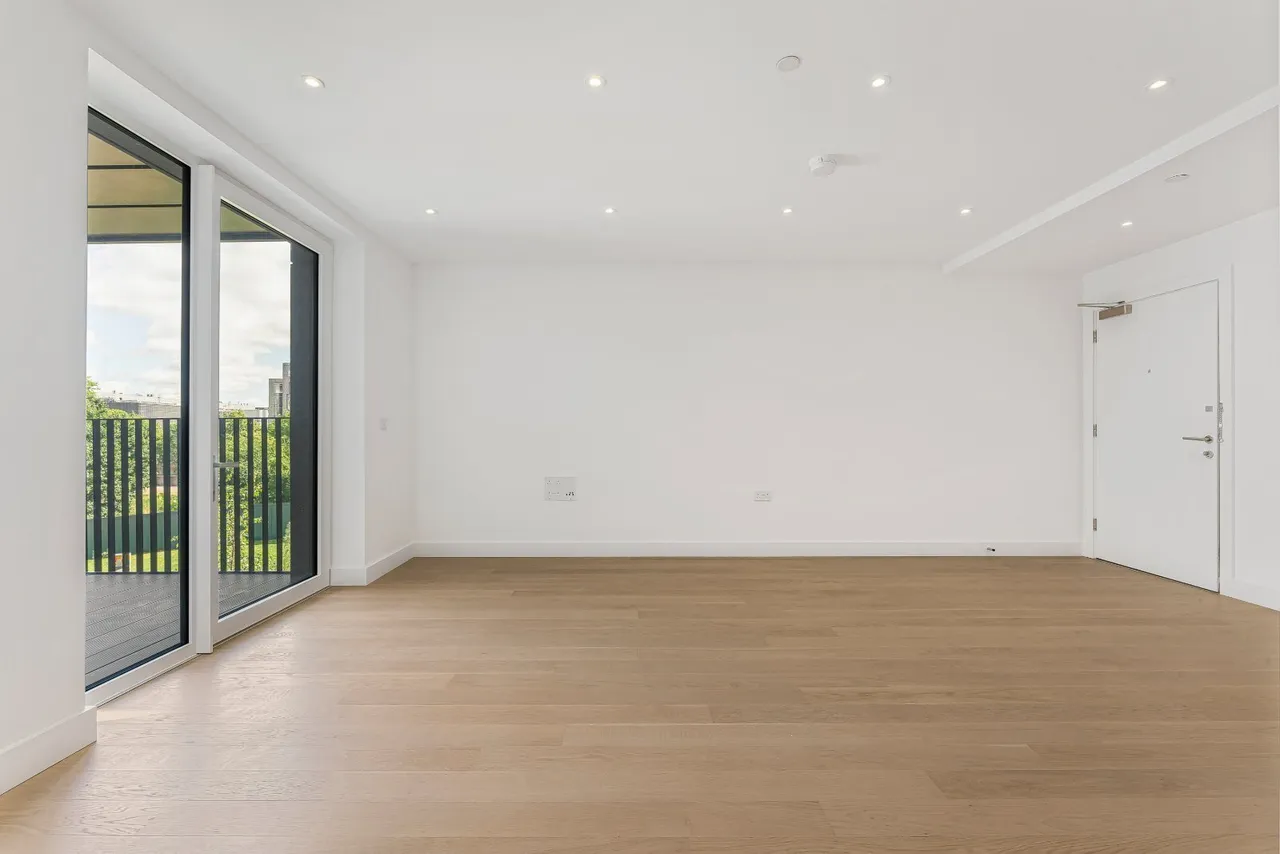 Prestage Way, London, E14, photo 7