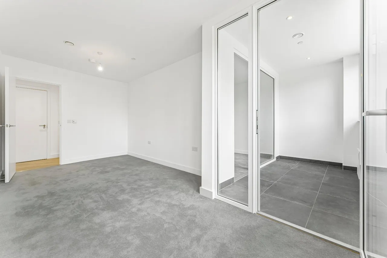 Prestage Way, London, E14, photo 14