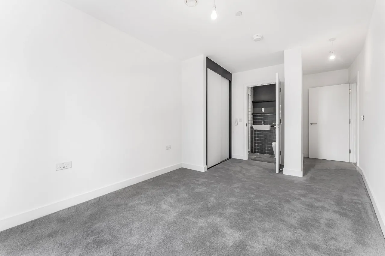 Prestage Way, London, E14, photo 10