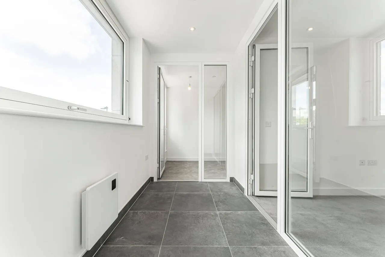 Prestage Way, London, E14, photo 15