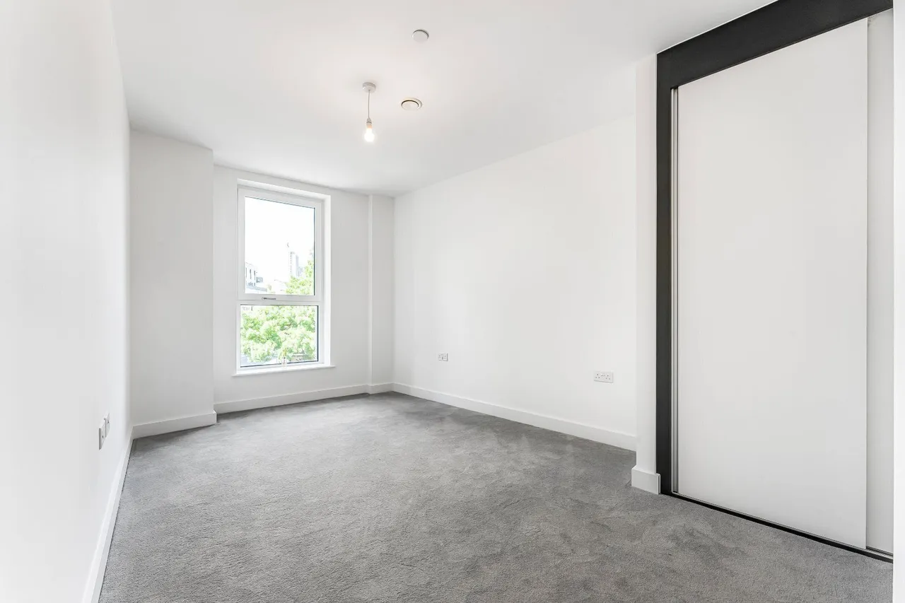 Prestage Way, London, E14, photo 13