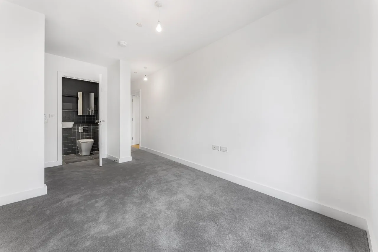 Prestage Way, London, E14, photo 11