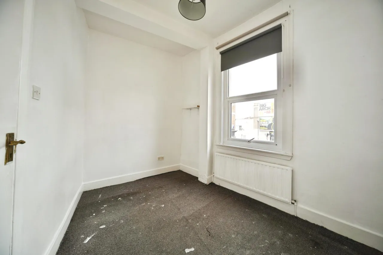 West Green Road, London, N15, photo 5