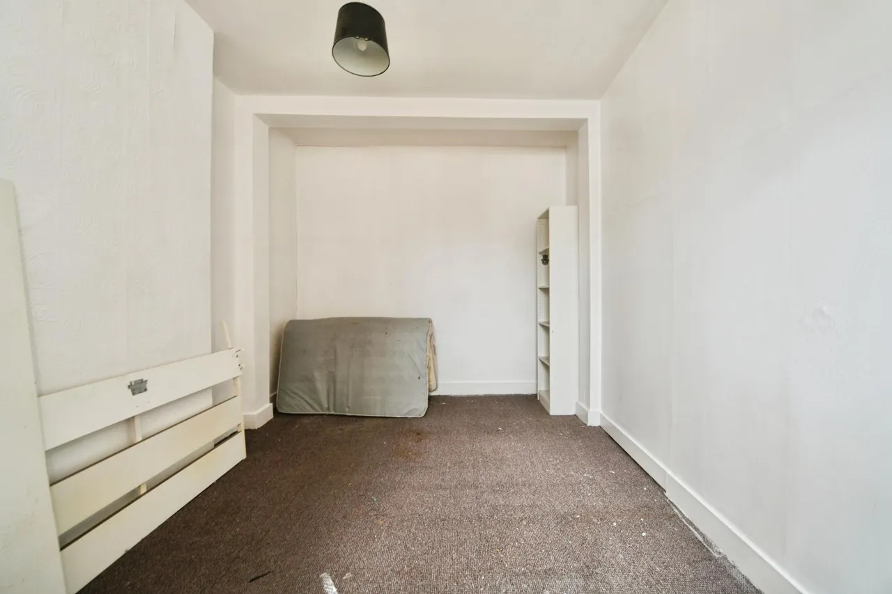 West Green Road, London, N15, photo 8