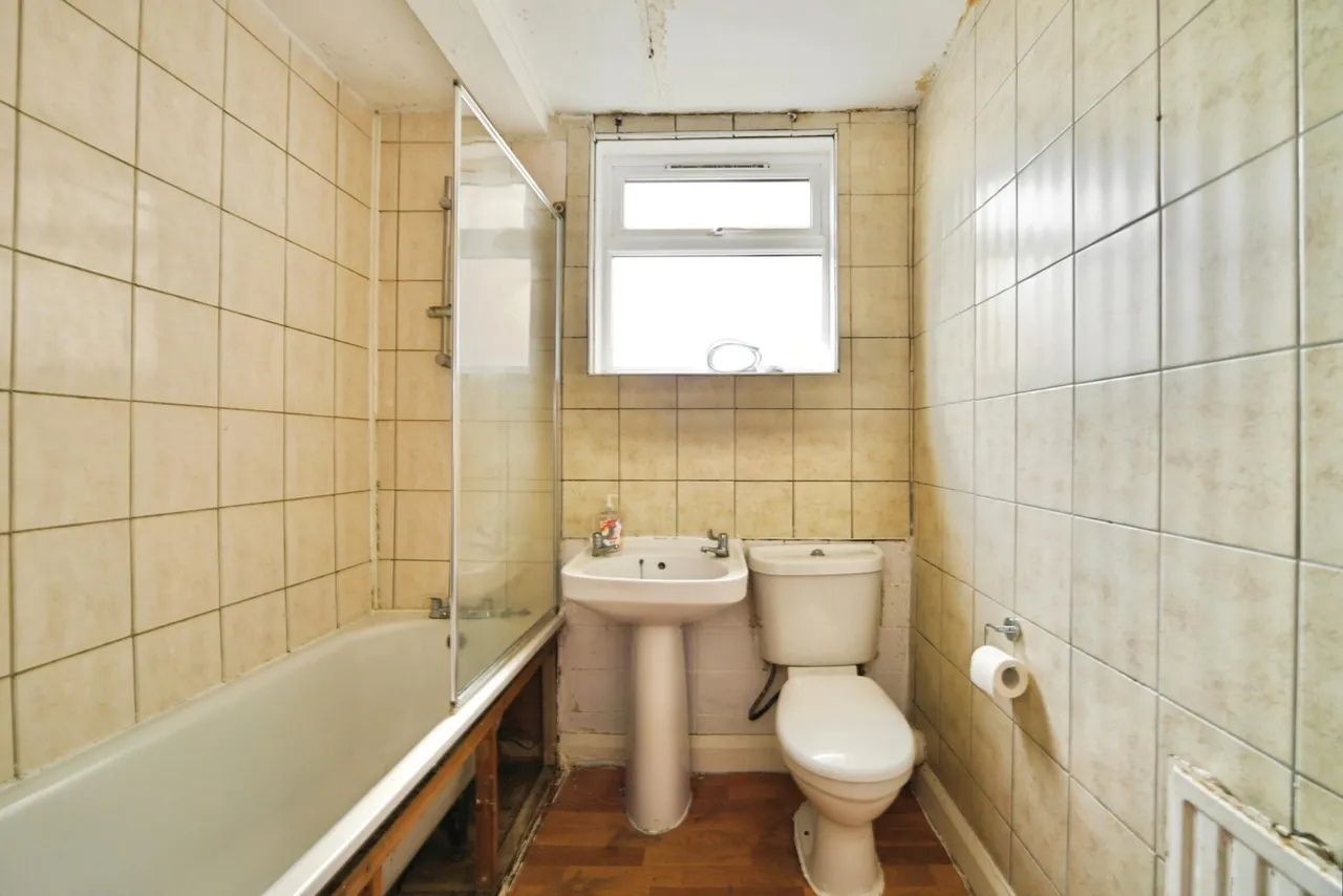 West Green Road, London, N15, photo 9
