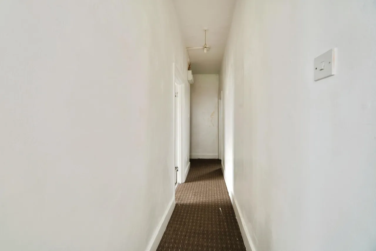 West Green Road, London, N15, photo 12